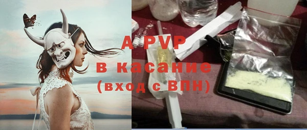 ECSTASY Туринск