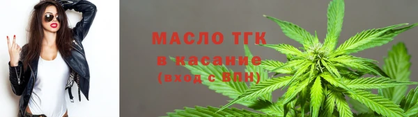 ECSTASY Туринск