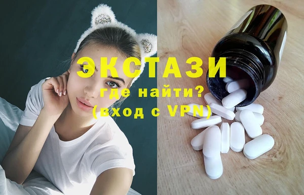 ECSTASY Туринск