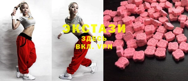 ECSTASY Туринск